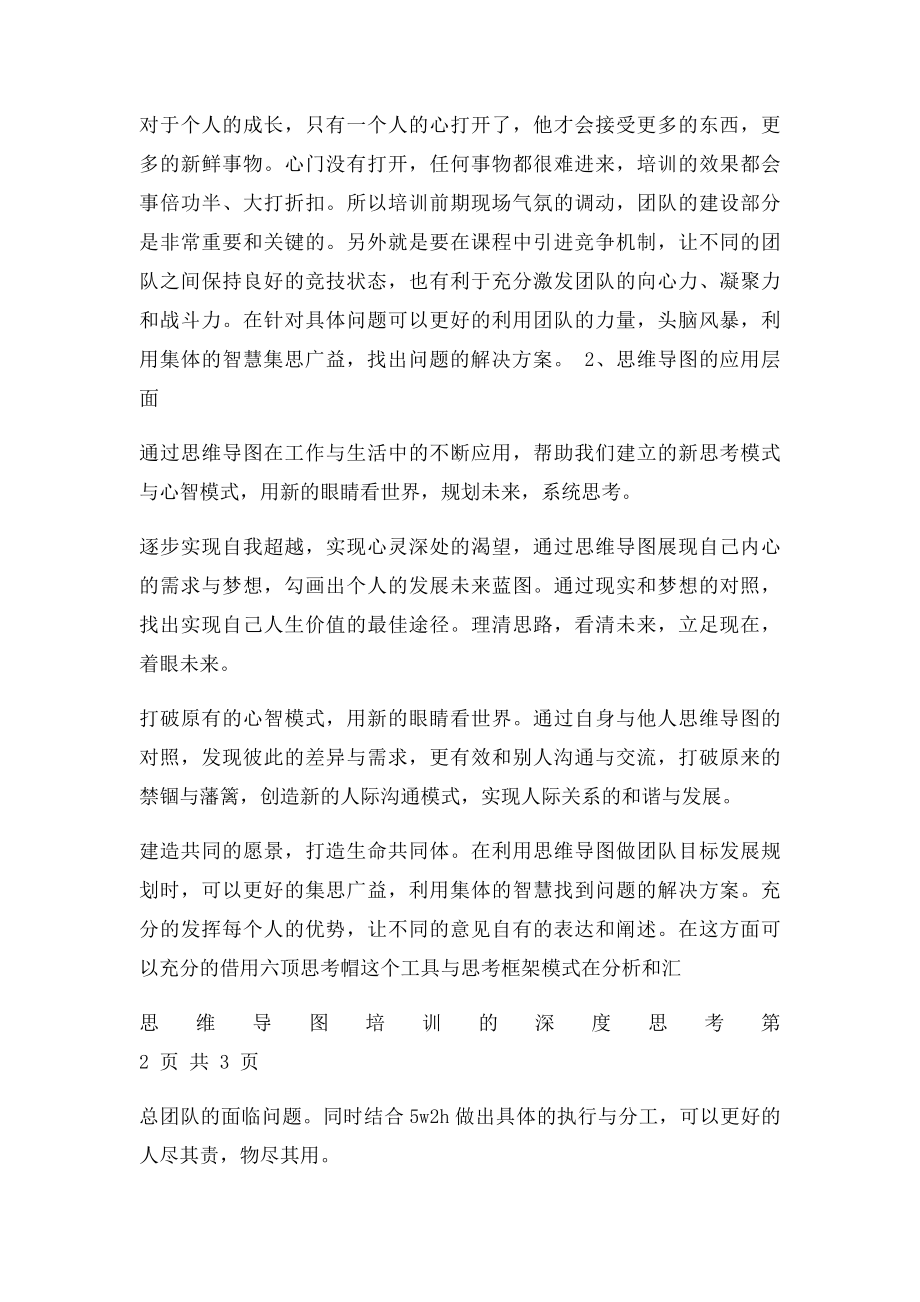 思维导图培训的深度思考.docx_第2页