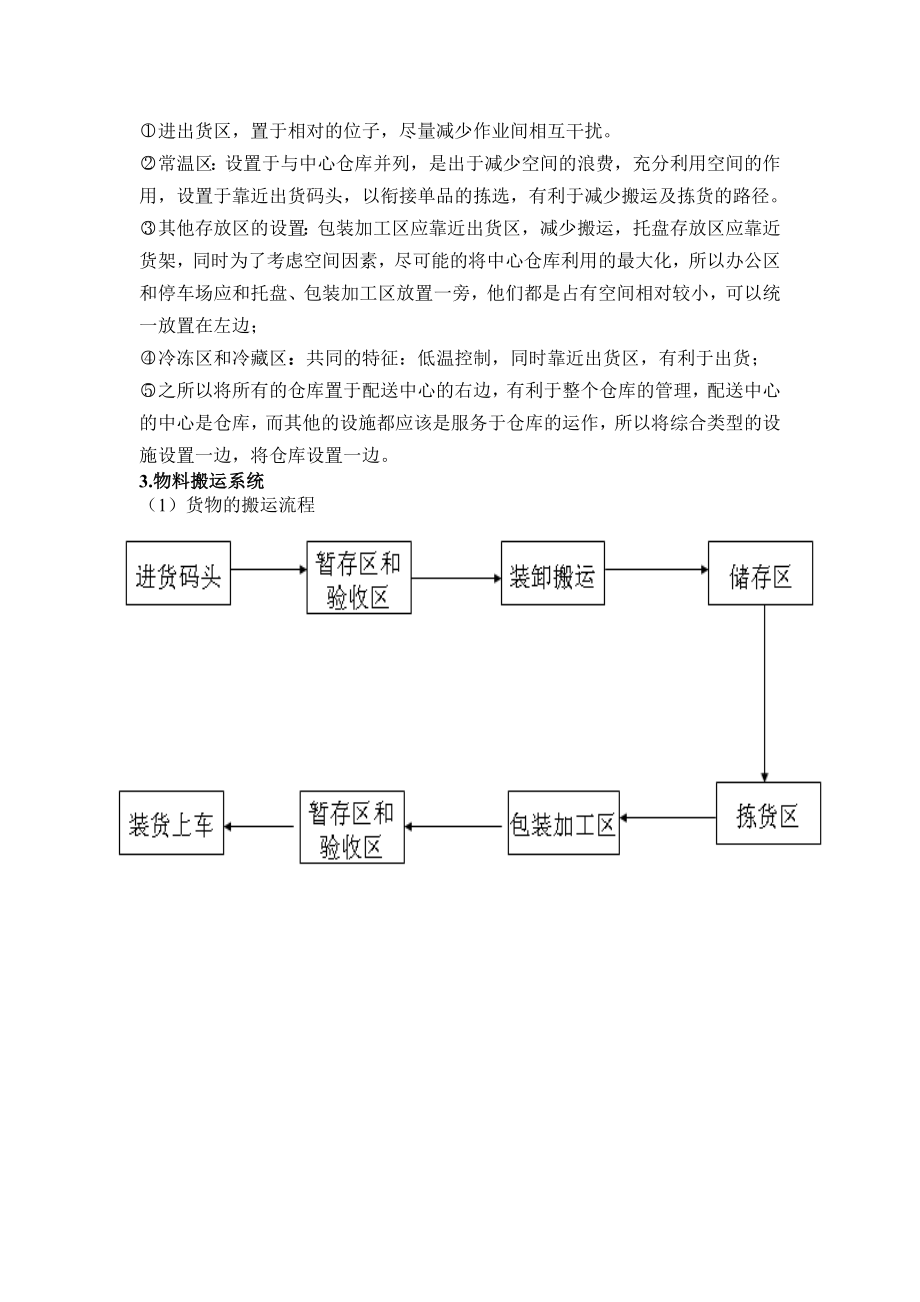 林口物流配送中心.doc_第3页