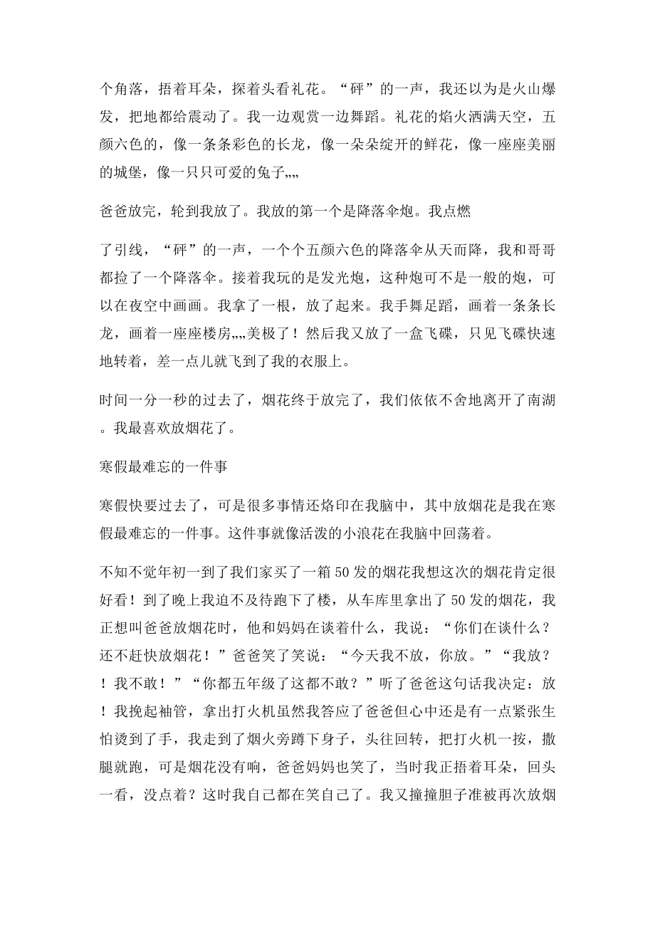 寒假里的一件事(2).docx_第3页