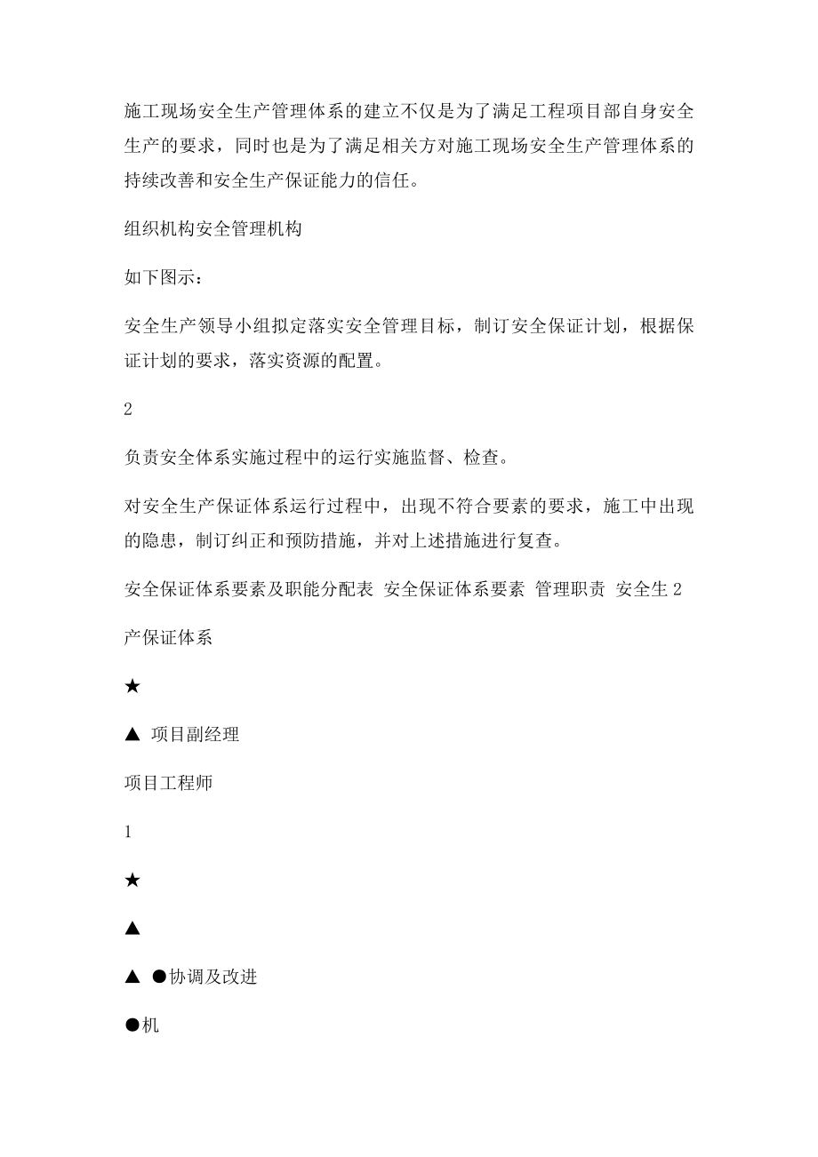 安全和绿色施工保证措施.docx_第2页