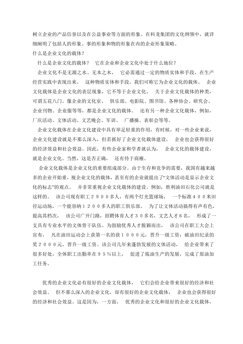 企业文化外在表现形式.doc_第3页