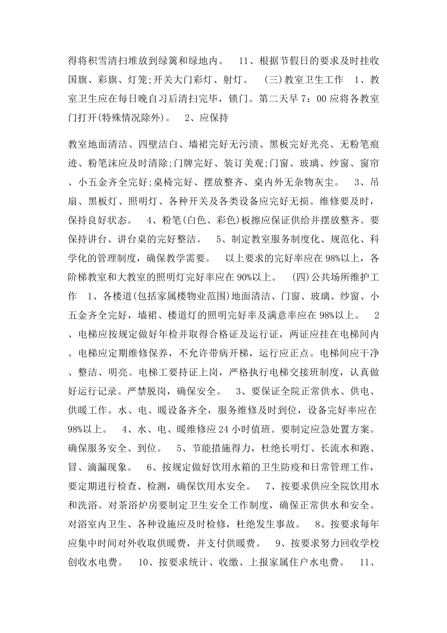 学校物业管理协议书(1).docx_第3页