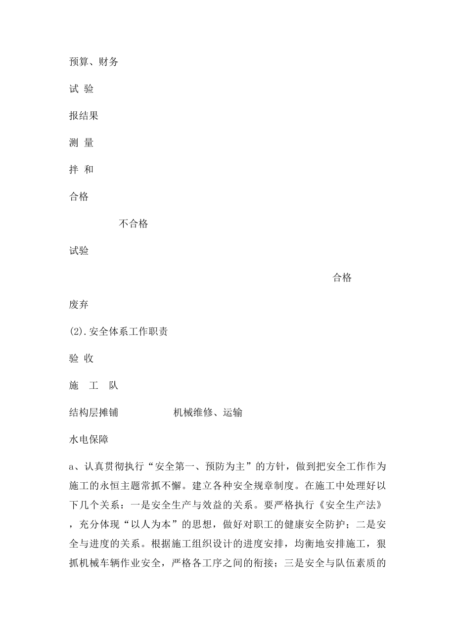 安全文明施工保障措施.docx_第2页