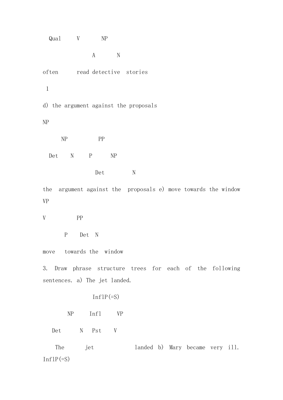 教你如何画语言学树型图.docx_第2页