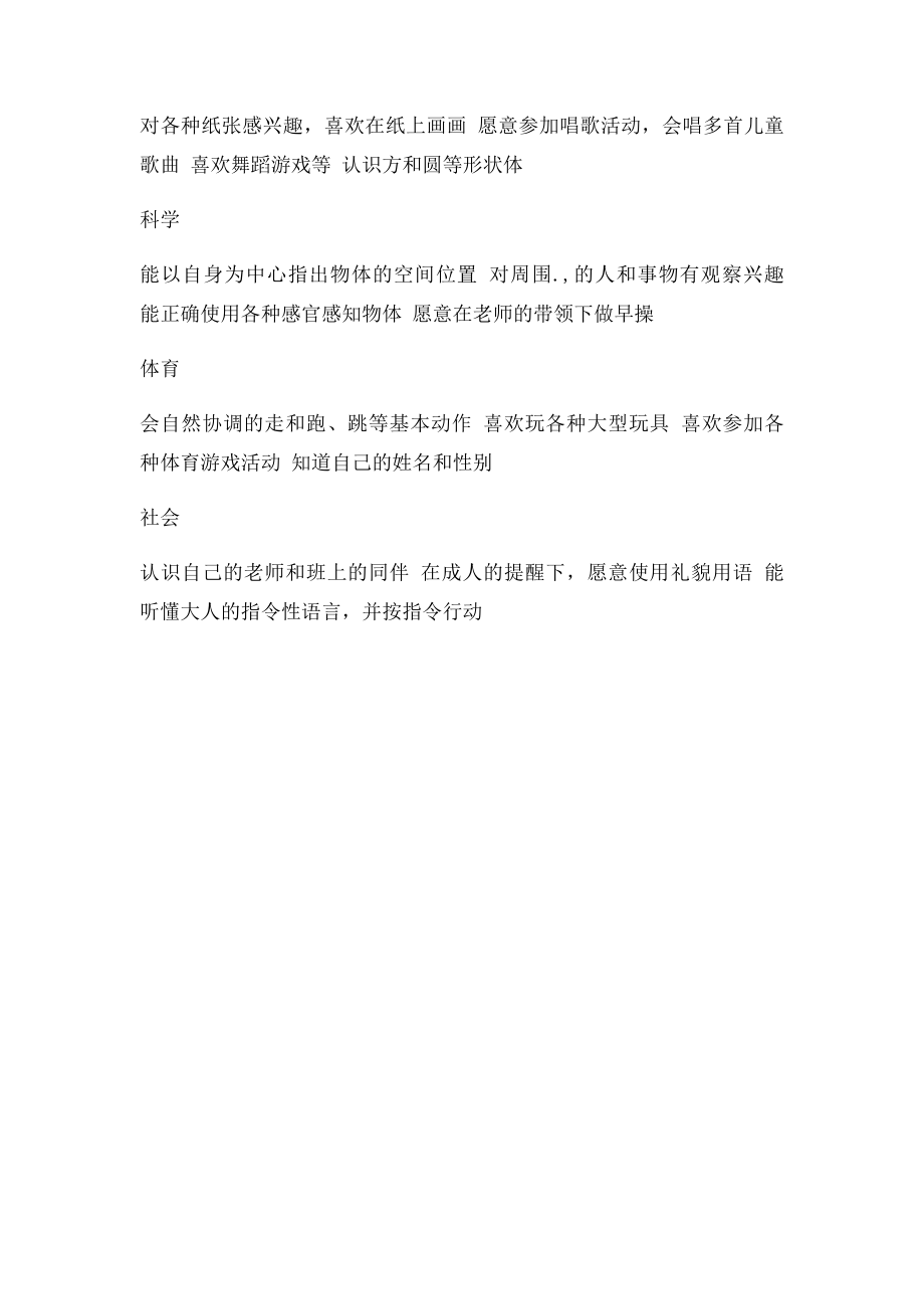 幼儿综合素质测评表(1).docx_第2页