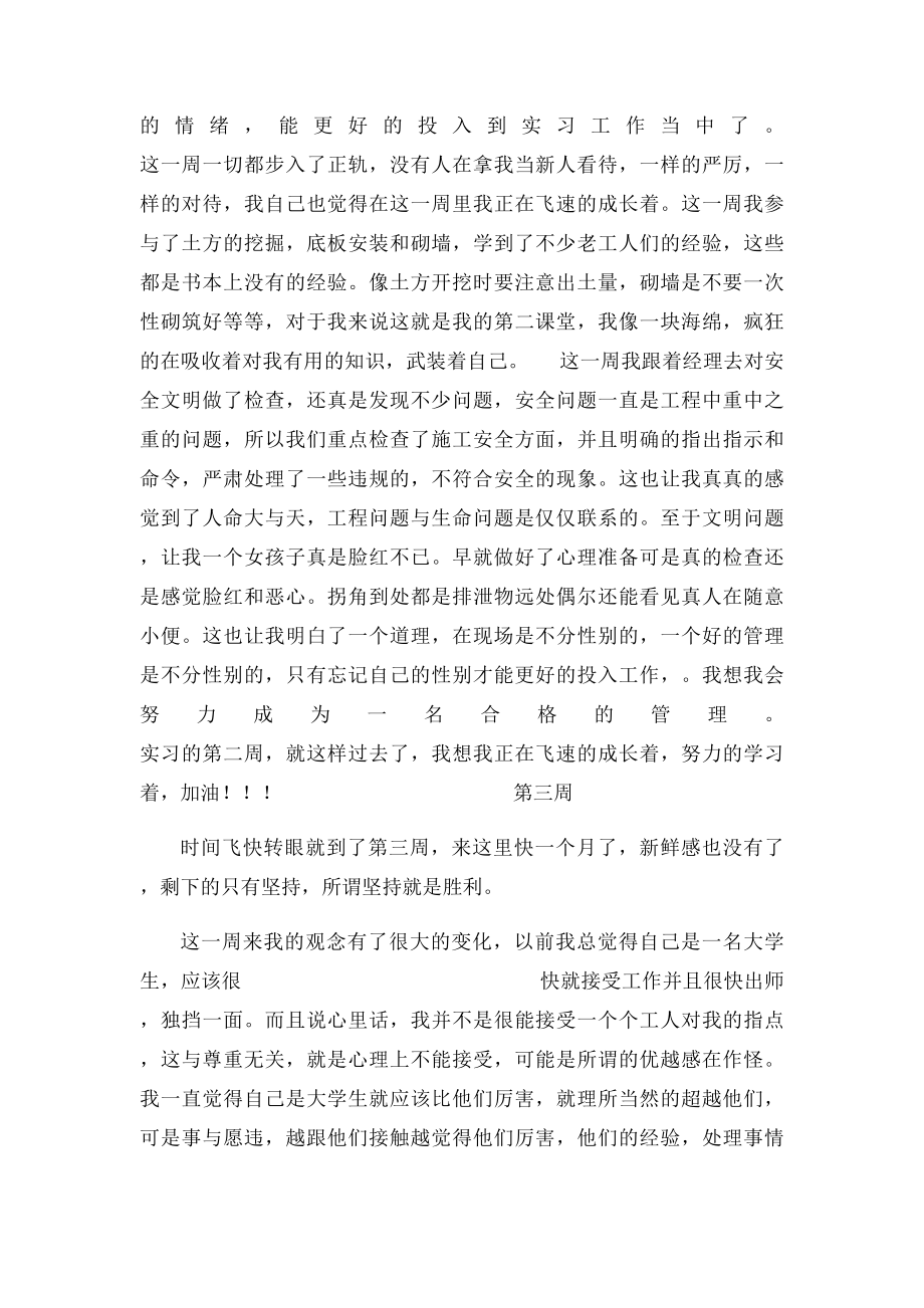 工作周记总结.docx_第2页