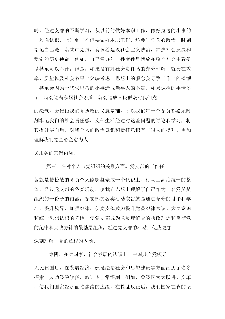 我与支部共成长.docx_第3页