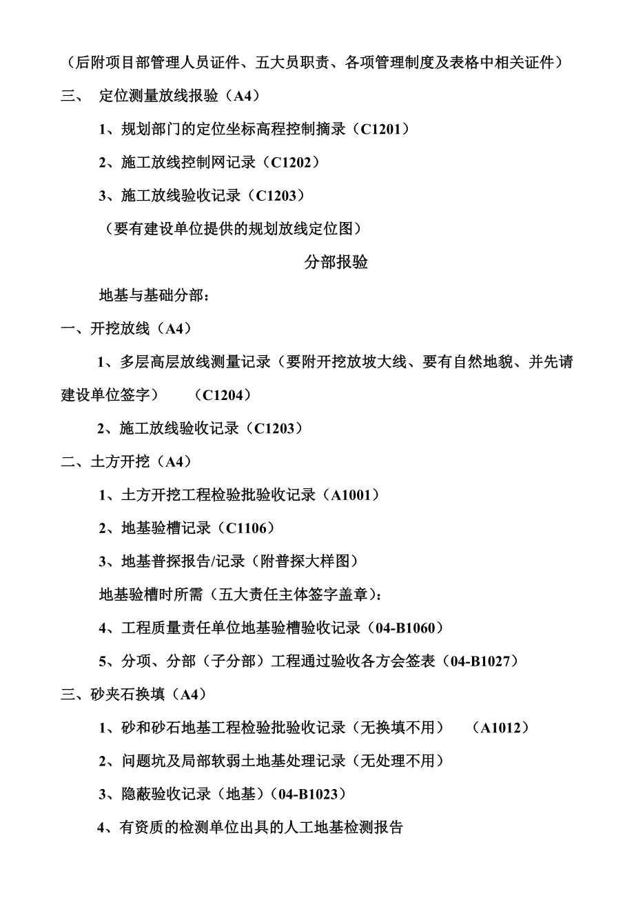 整理资料目录.doc_第2页