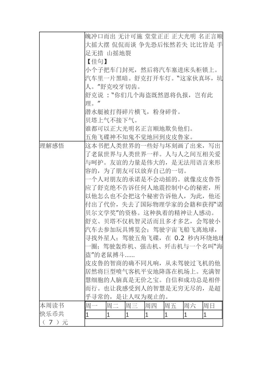 读书笔记范文.doc_第2页