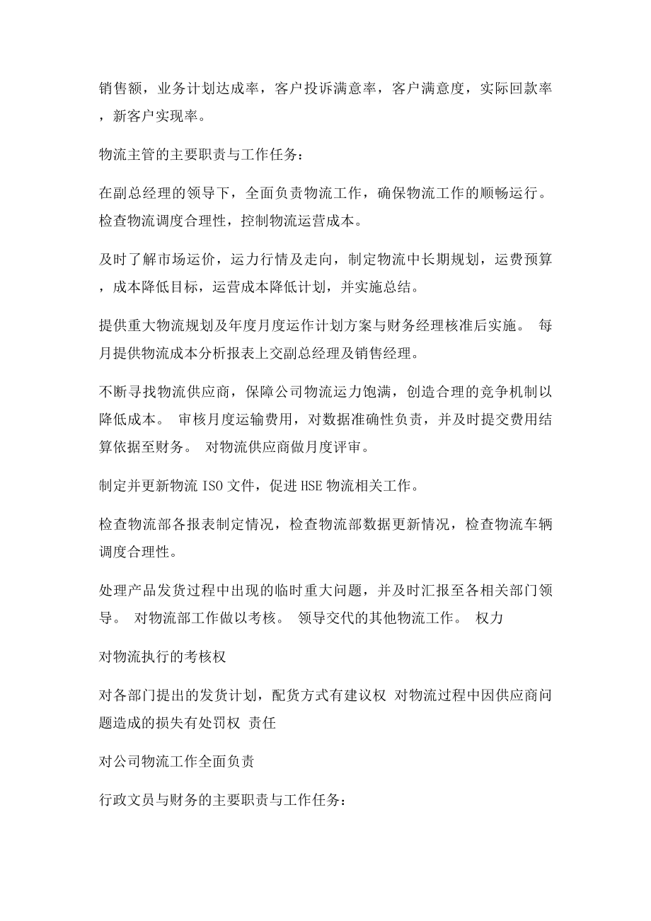 新成立公司管理制度大全(1).docx_第3页