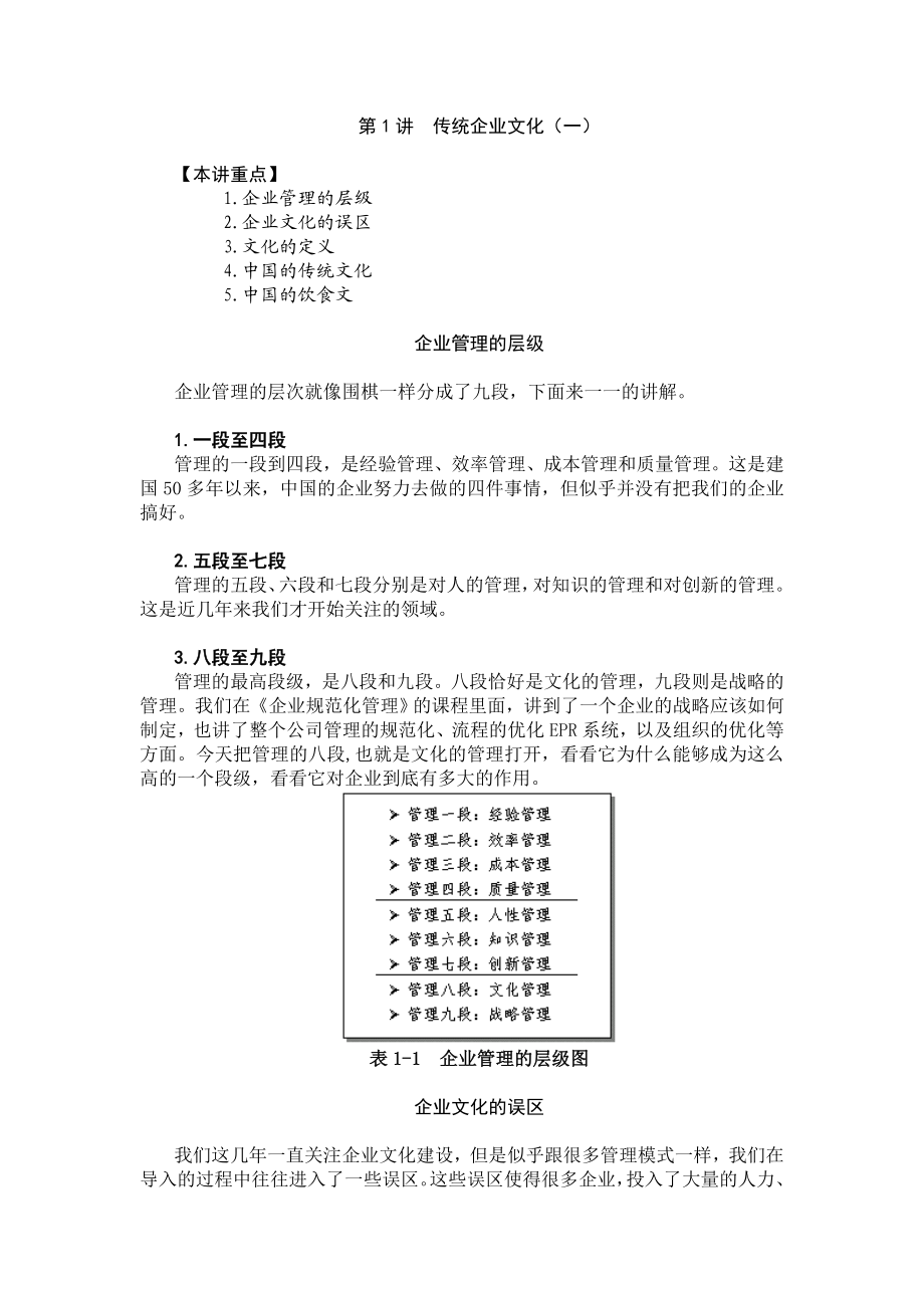 企业文化建设700574588.doc_第1页