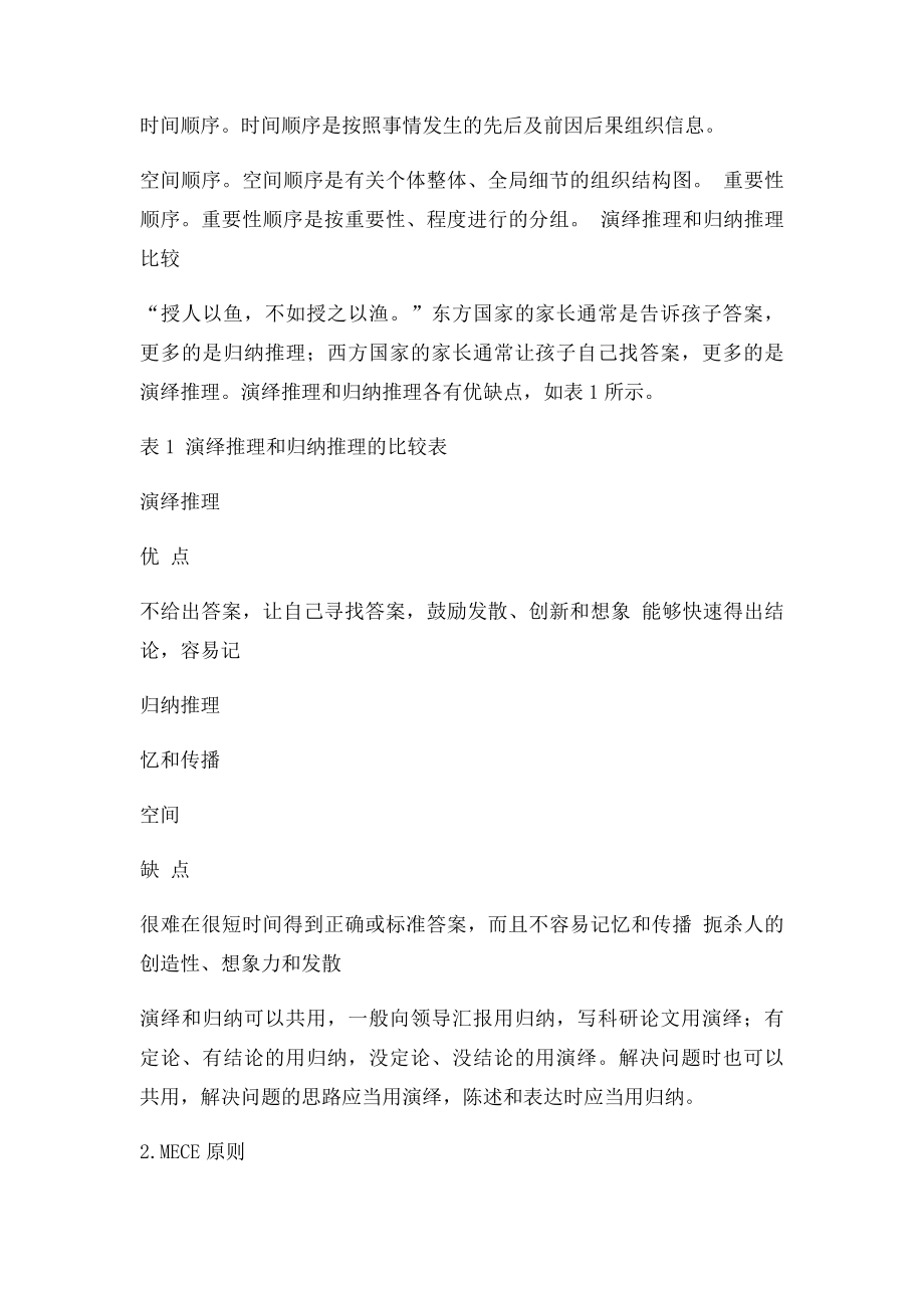 如何横向搭建金字塔结构.docx_第2页