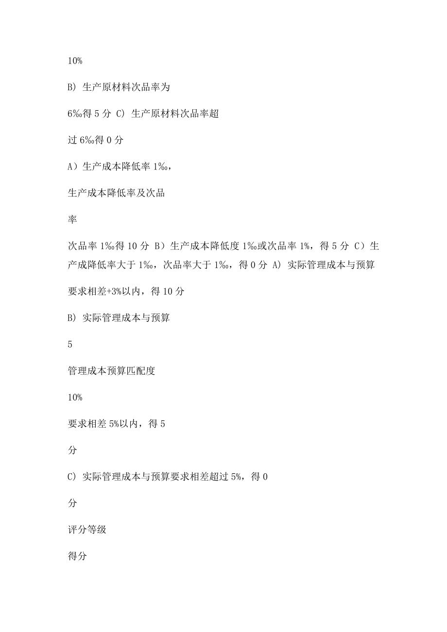 总经理绩效考核表.docx_第2页