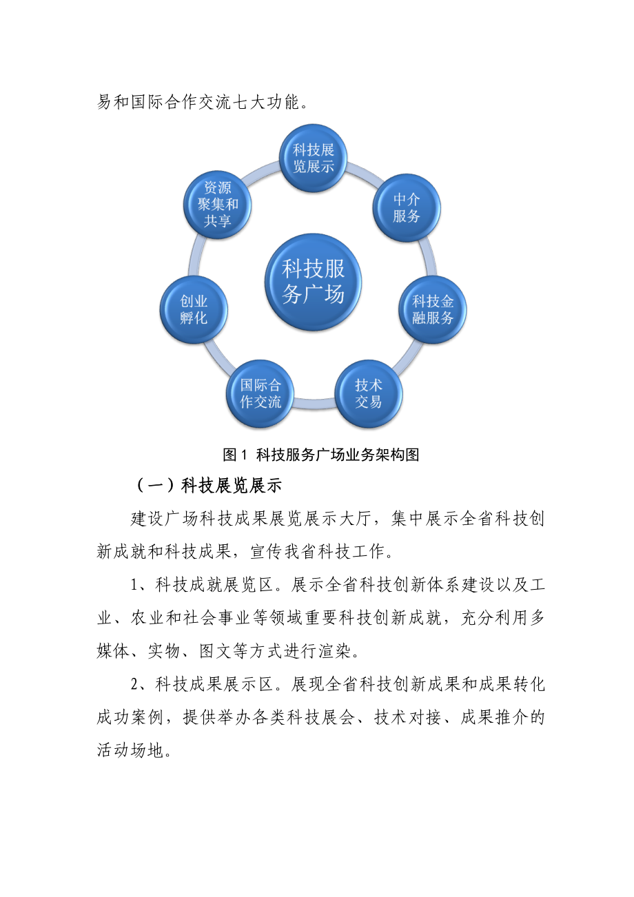 科技服务广场建设方案.doc_第3页