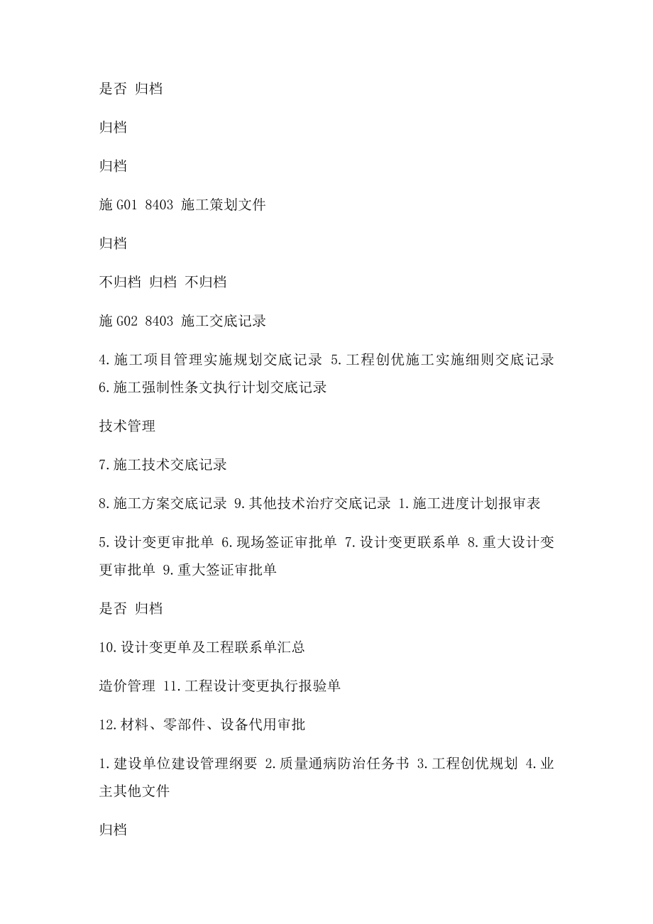 归档文件分类表.docx_第2页