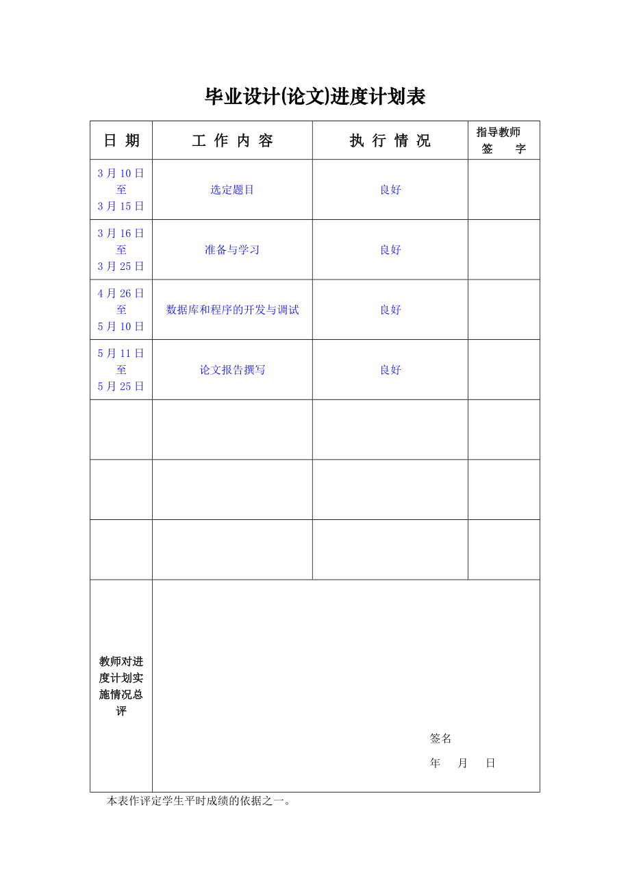 企业库存管理系统.doc_第3页