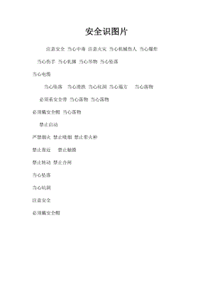 安全识图片.docx