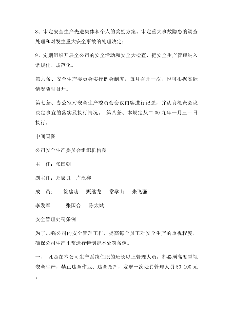 安全生产委员会工作制度.docx_第2页