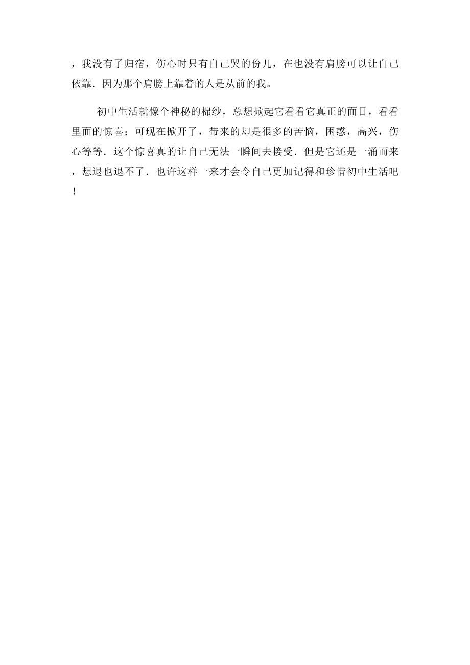 我的朋友作文.docx_第2页