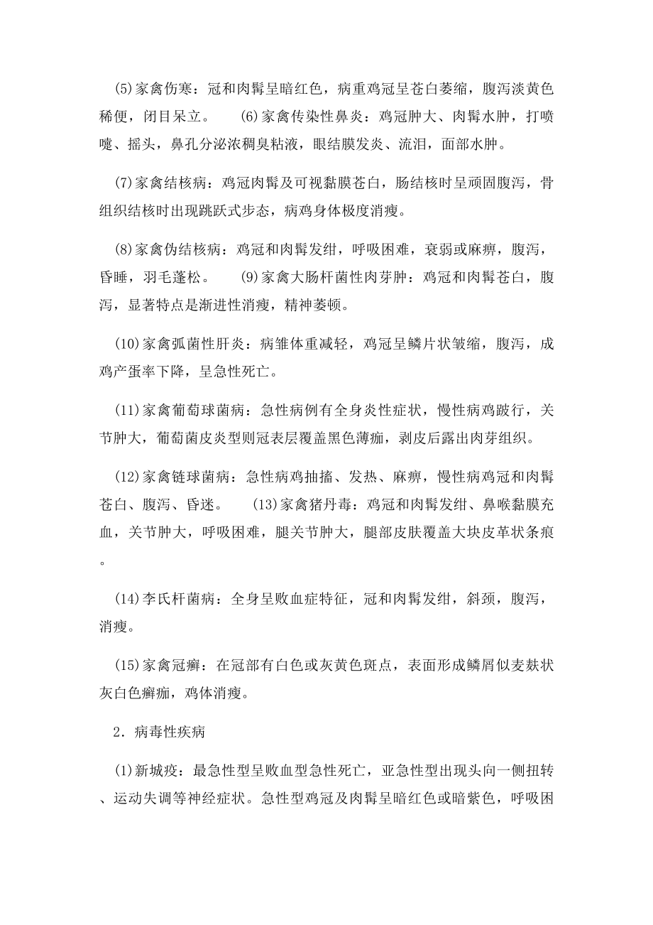 我自己总结的养鸡经验.docx_第3页