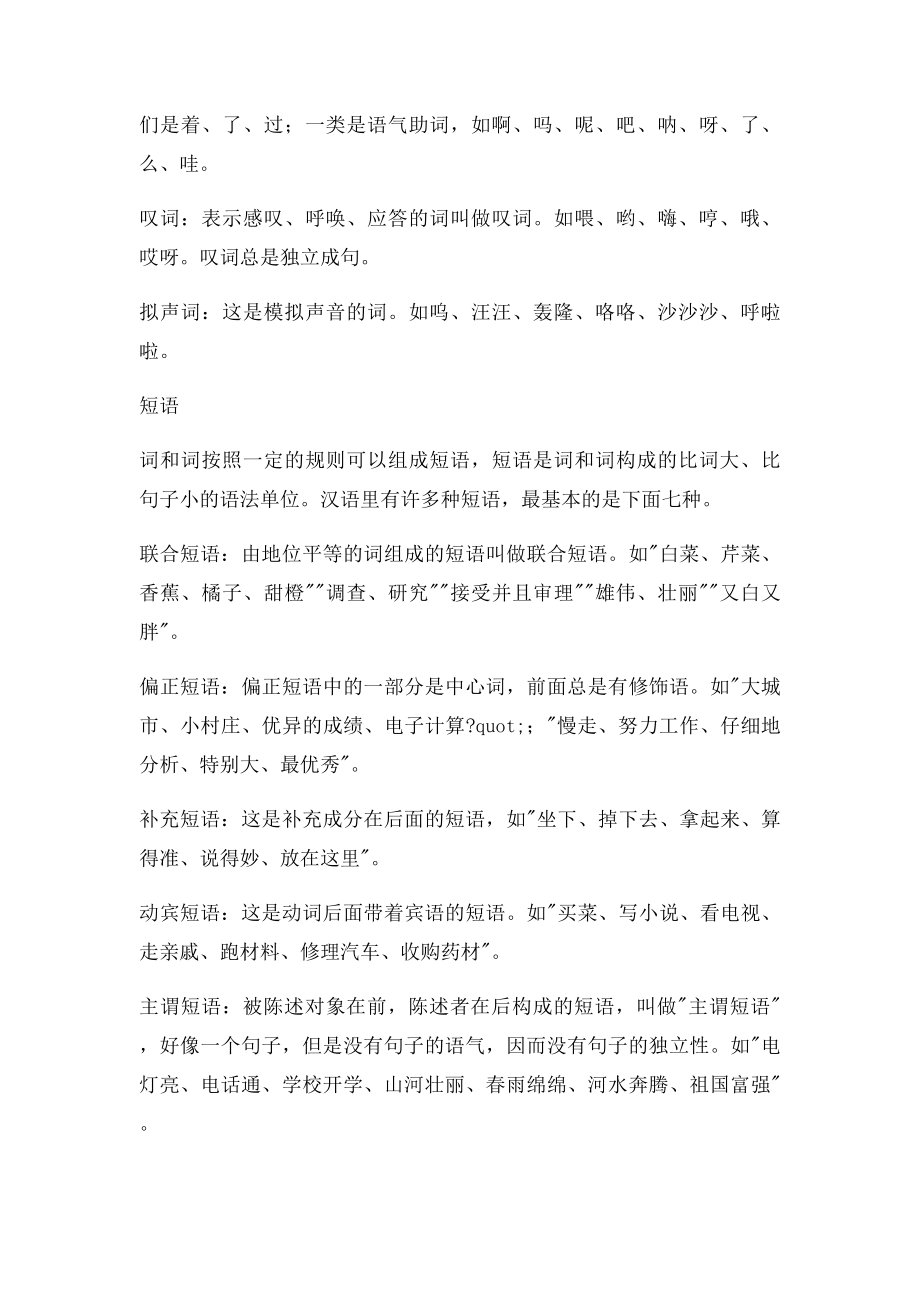 现代汉语基础语法知识.docx_第3页