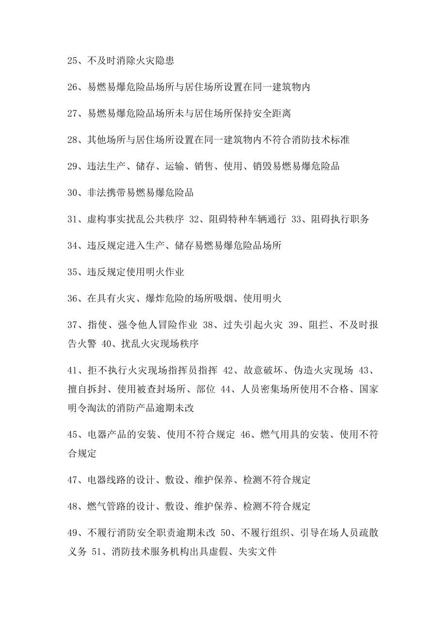 消防安全违法行为.docx_第2页