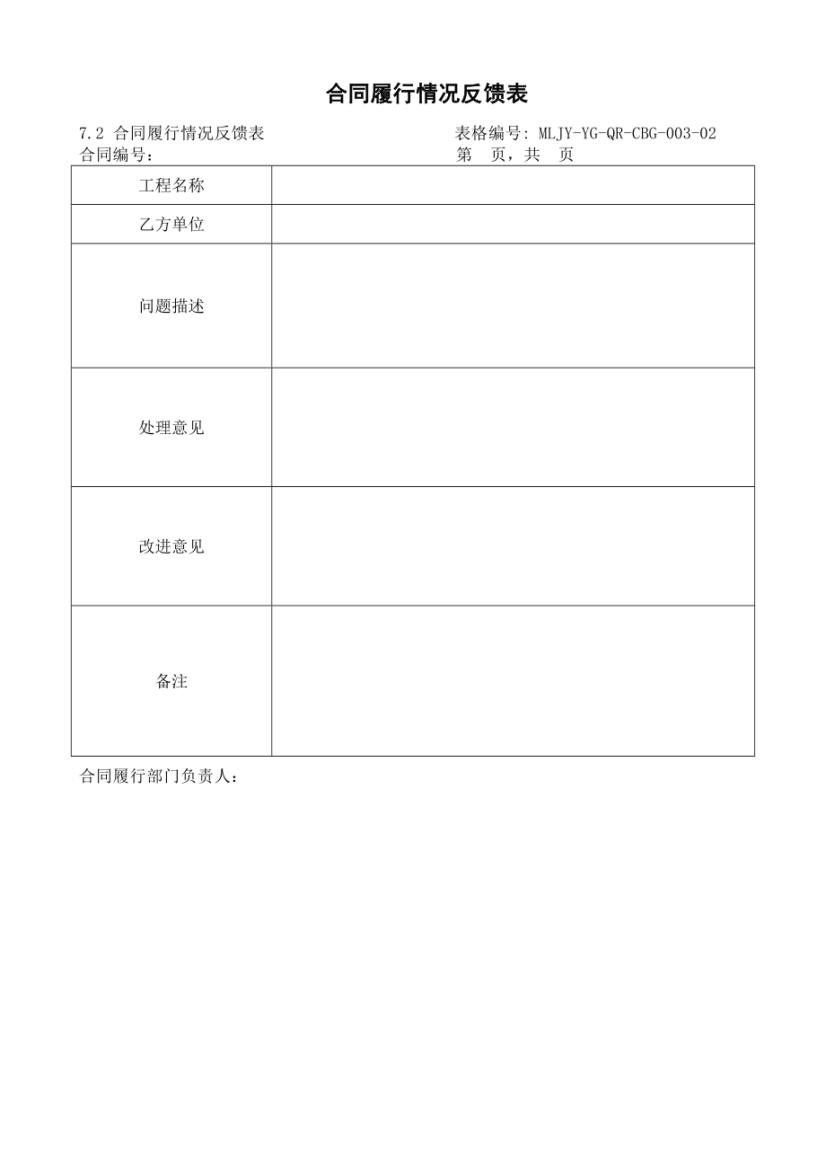 MLJYYGQPCBG003合同管理流程表单.doc_第3页