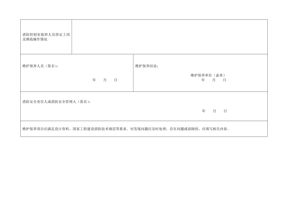 消防安全重点单位户籍化管理工作意见.doc_第3页