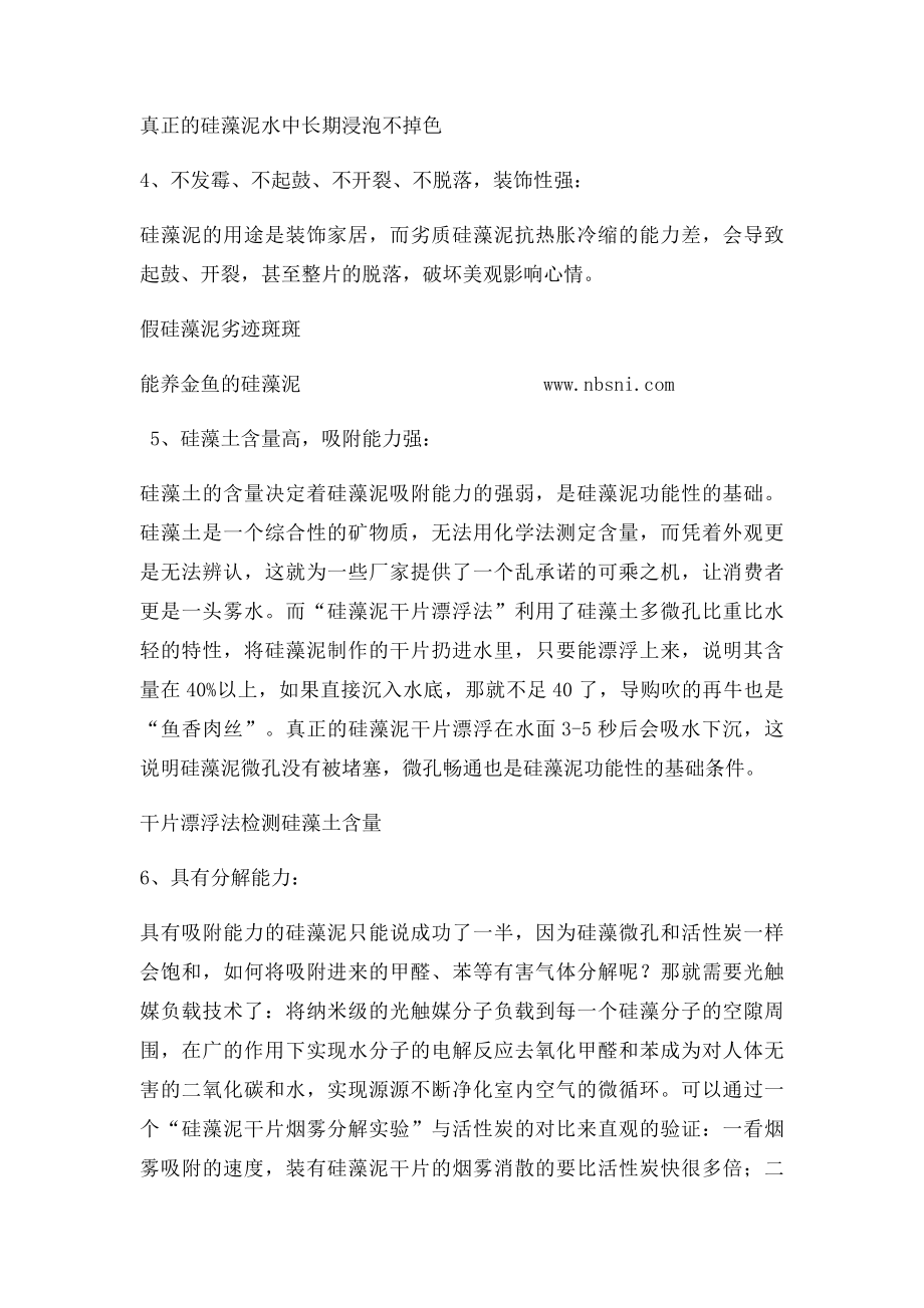 真硅藻泥十大.docx_第2页