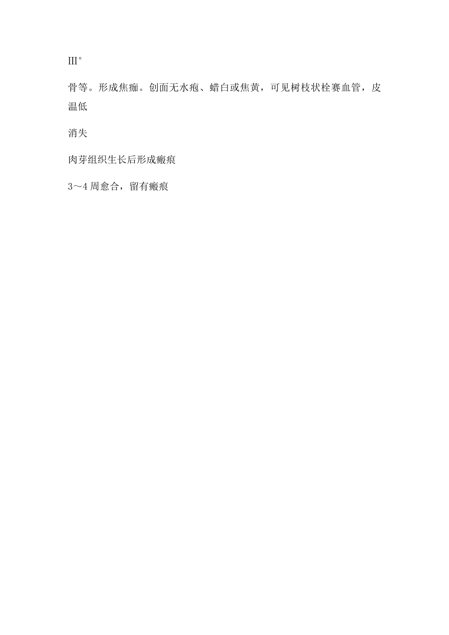 烧伤面积计算法.docx_第2页