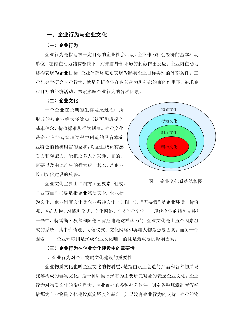 浅析企业文化在建设过程中的影响因素1016.doc_第3页