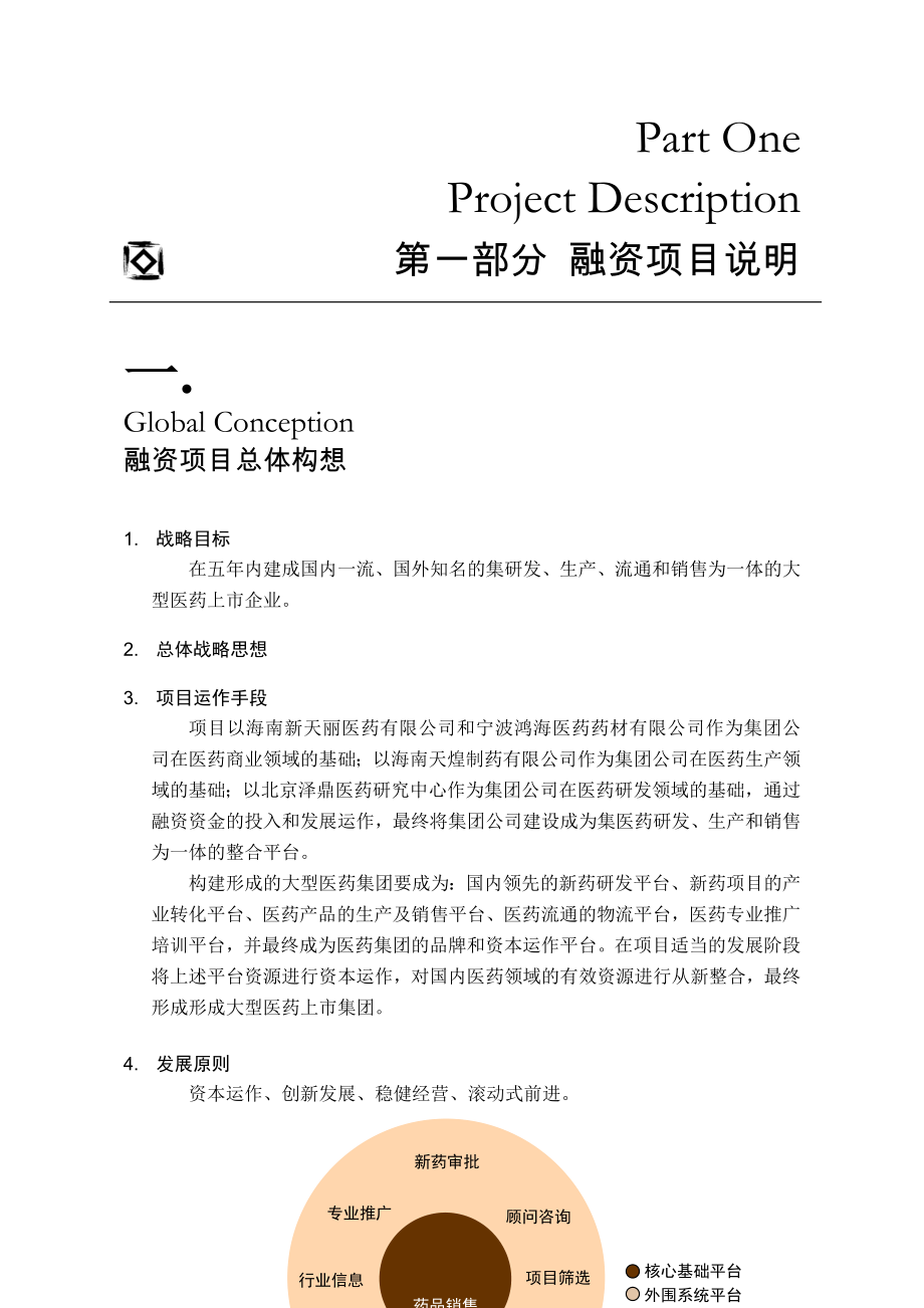 【精品】商业计划书.doc_第3页