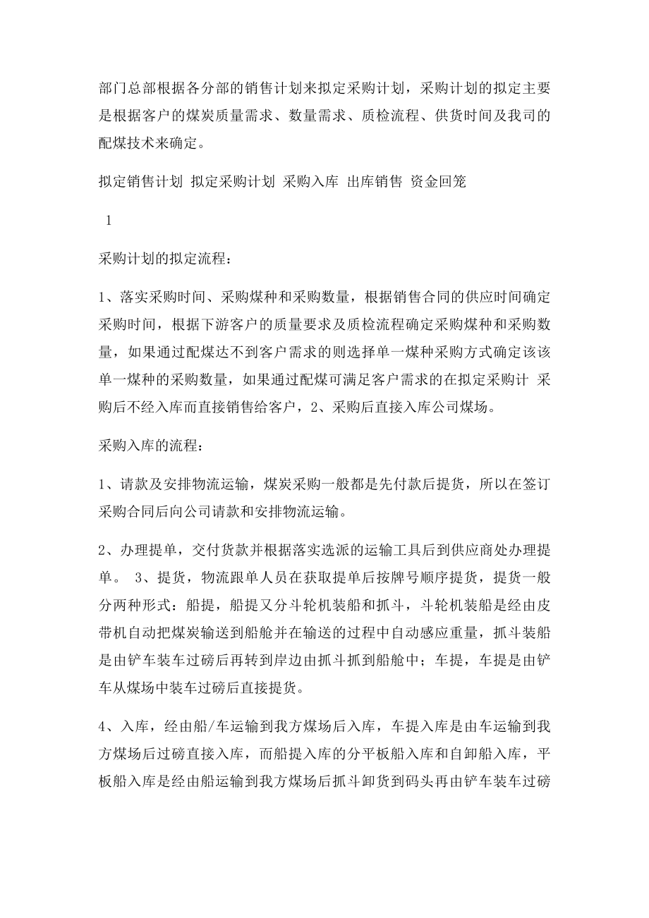 煤炭业务操作流程.docx_第2页