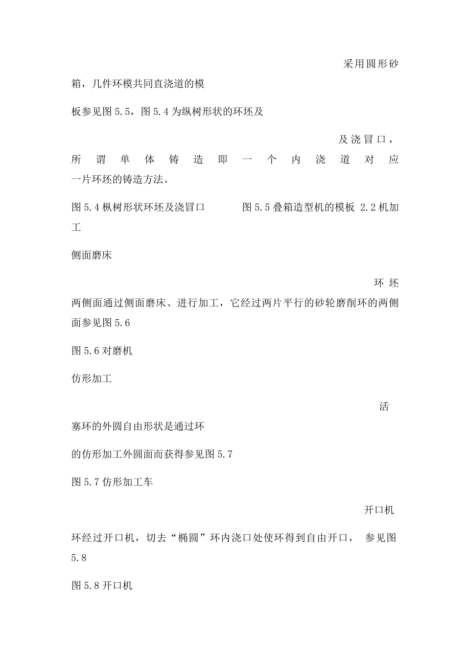 活塞环制造.docx_第2页