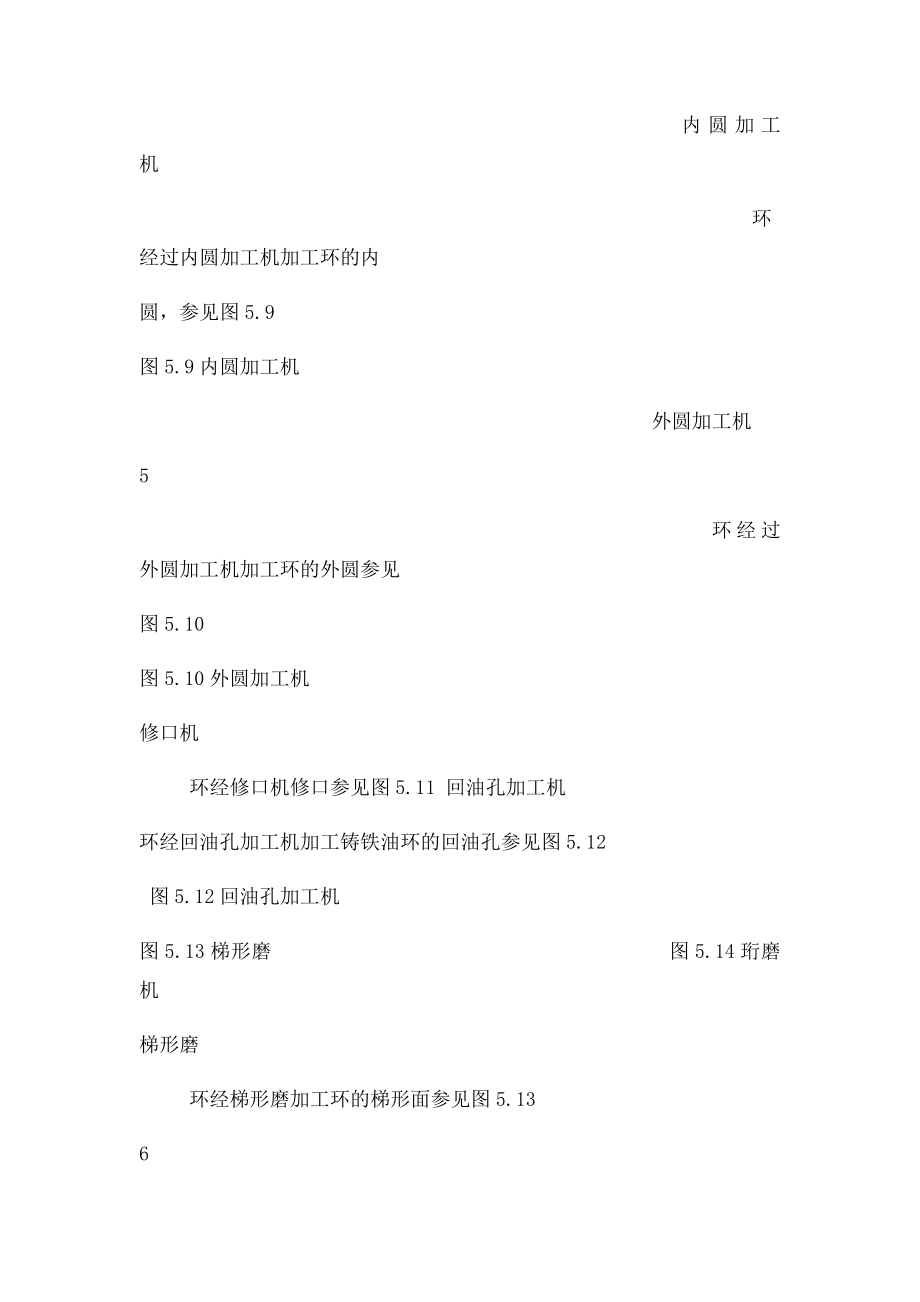 活塞环制造.docx_第3页