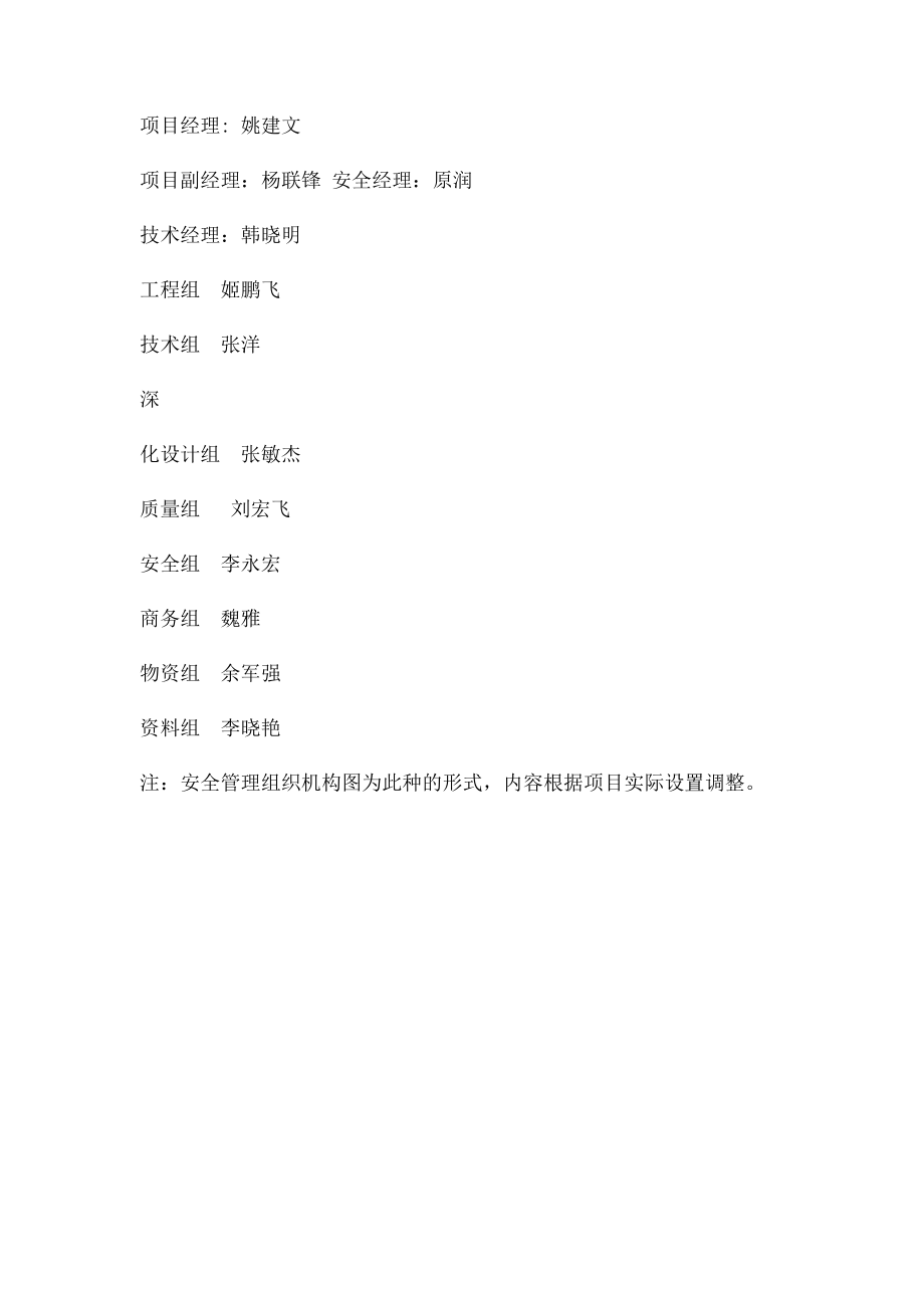 消防管理体系.docx_第3页