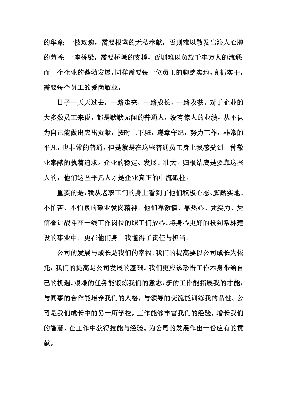 我与企业共成长.doc_第2页