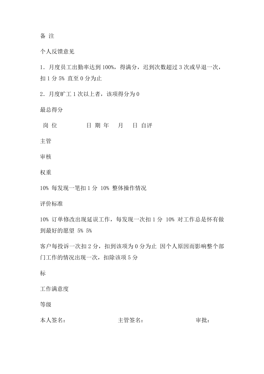 淘宝绩效考核表(1).docx_第3页