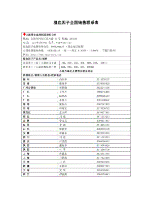 上海莱士血液制品股份公司 广西李抖抖海南梁振昌河南郭海宝黑龙江由于在生产过程未使用人血.doc