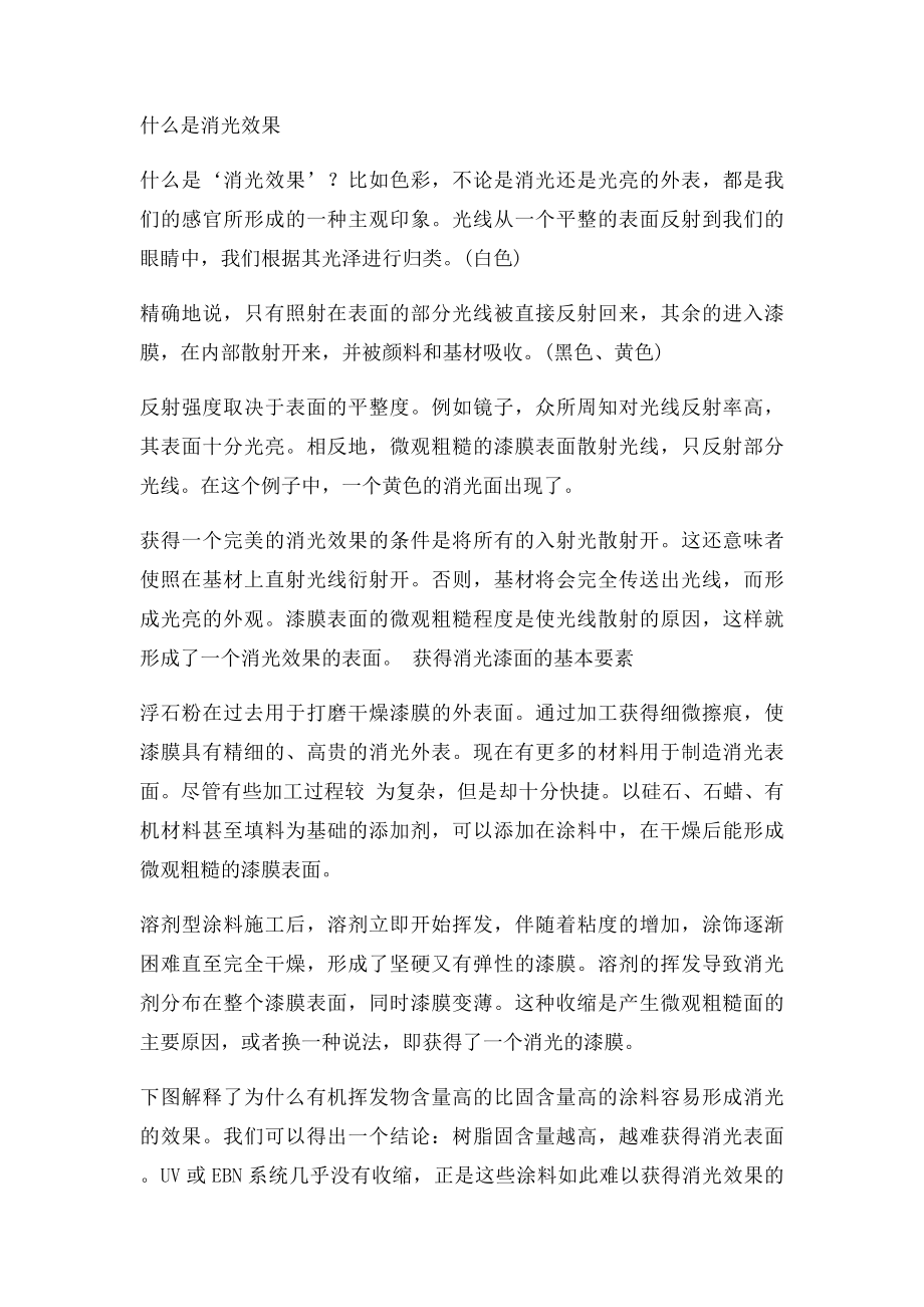 消光知识大汇总.docx_第2页