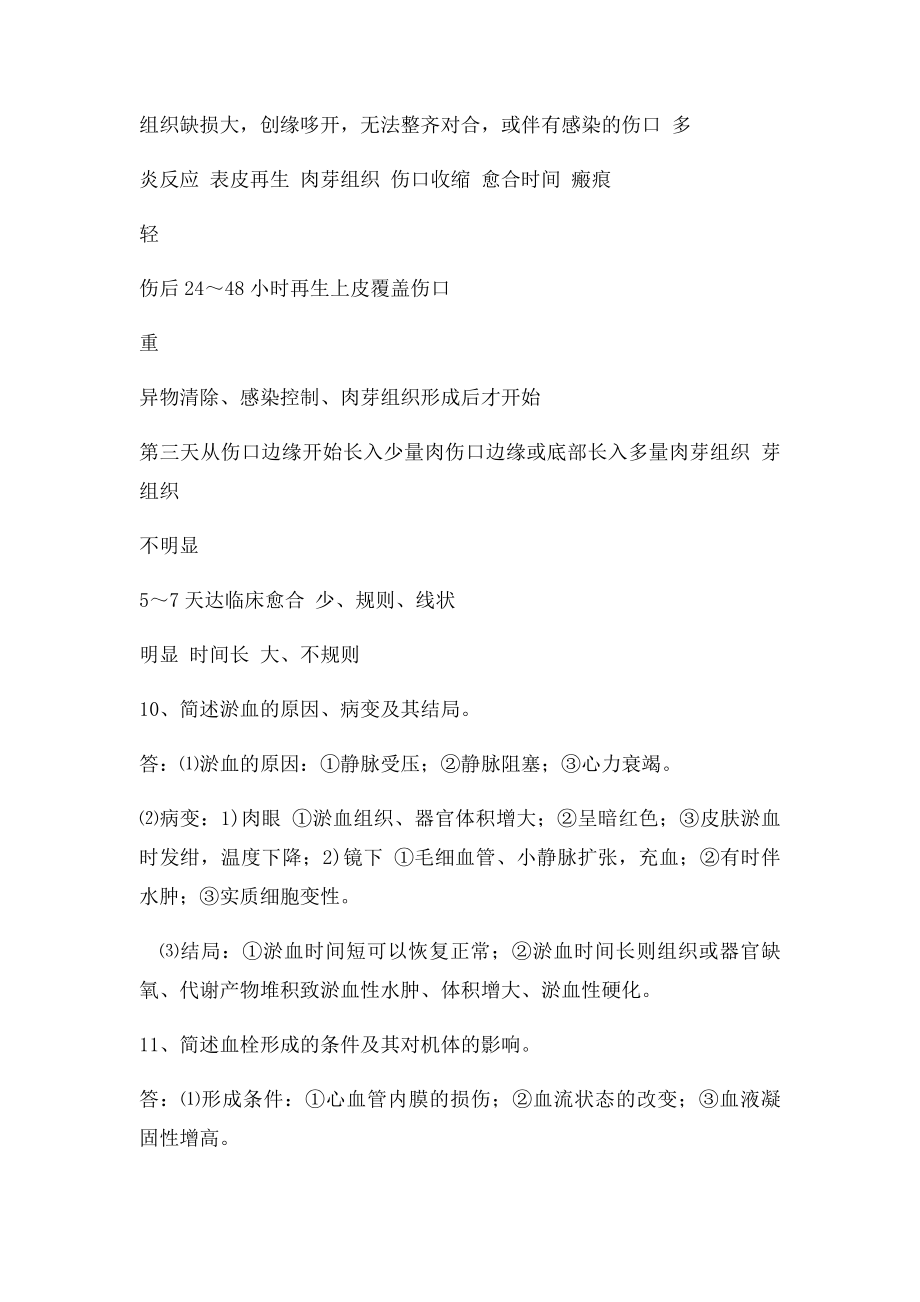 病理学复习题.docx_第3页