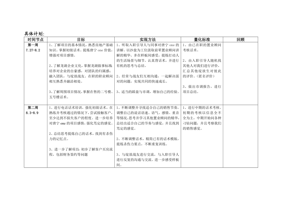 龙湖绽放生入职发展计划.doc_第2页