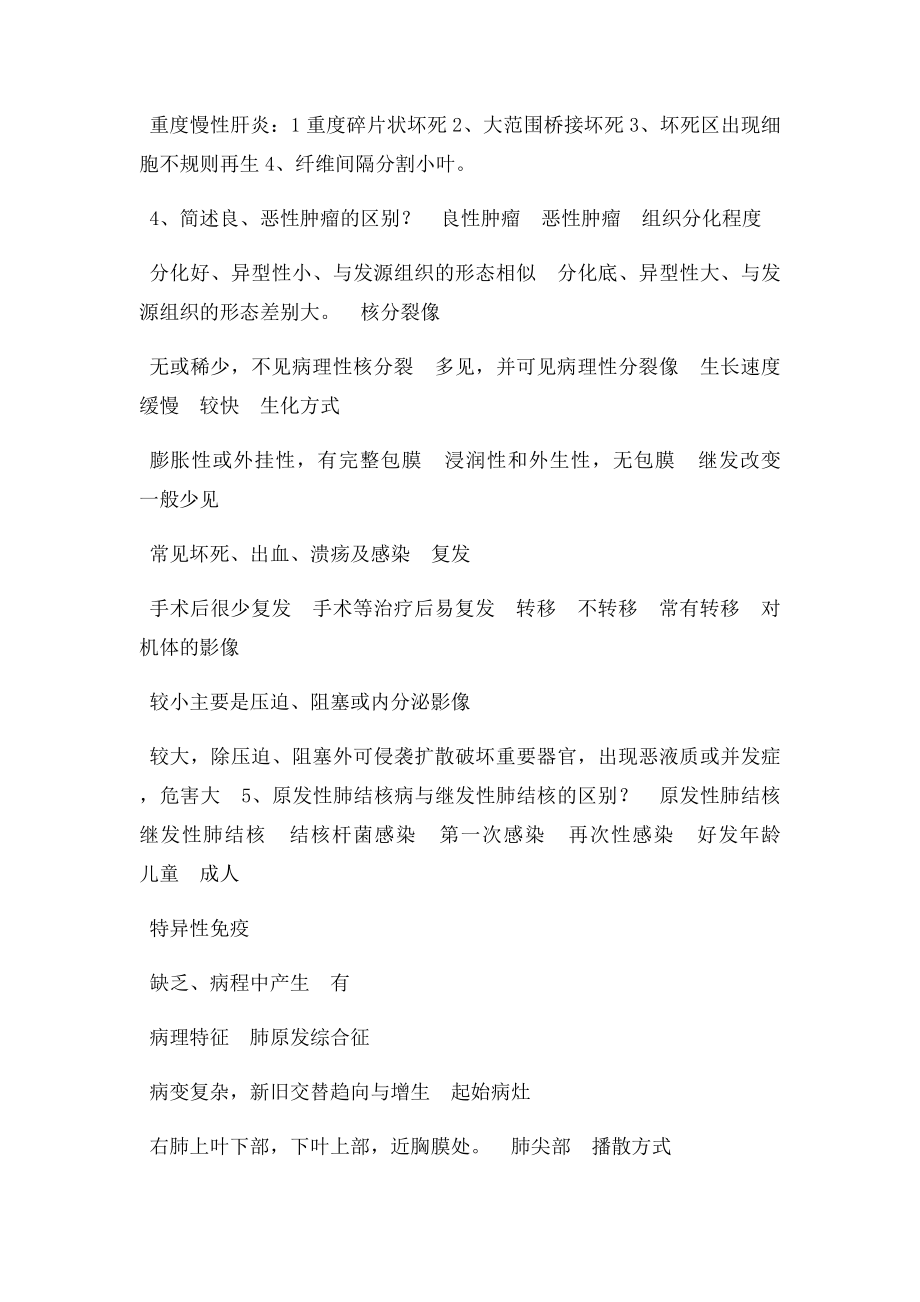 病理复习题.docx_第3页