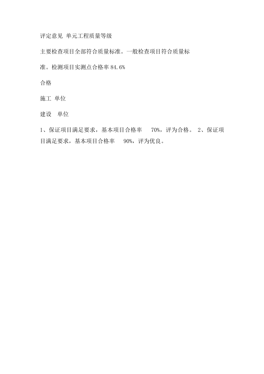 砂砾石回填工序质量评定表.docx_第2页