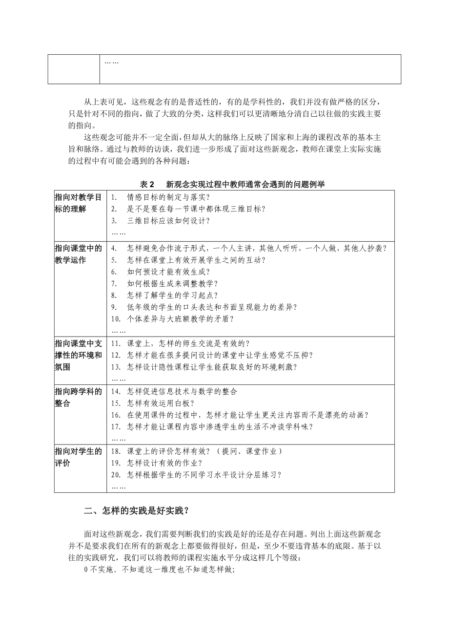 新观念, 好实践——教师研究的行动与提炼.doc_第3页