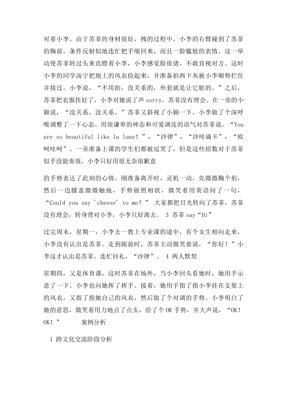 汉语国际教育案例分析.docx_第2页