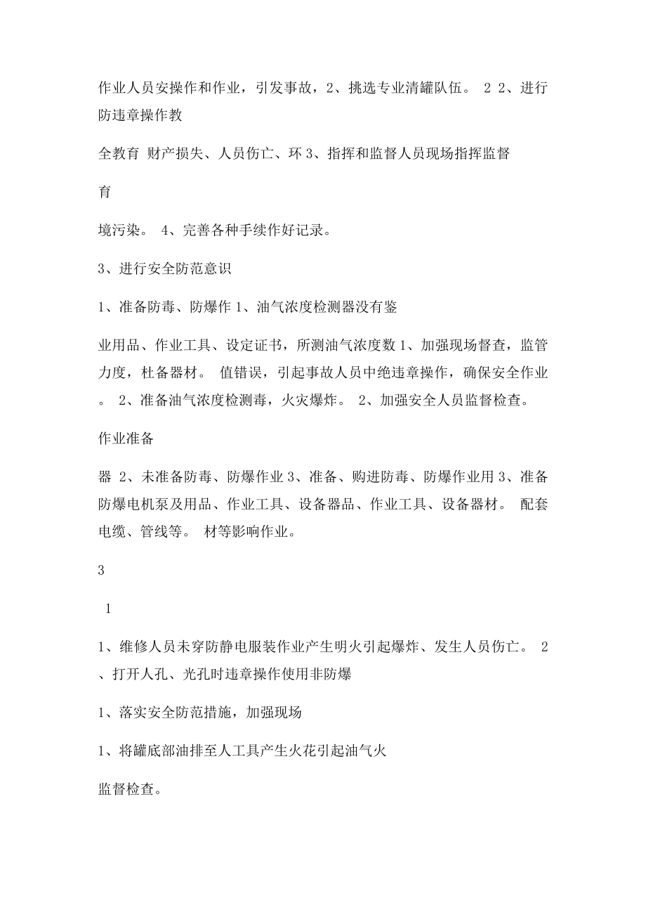 清罐作业指导书.docx_第2页