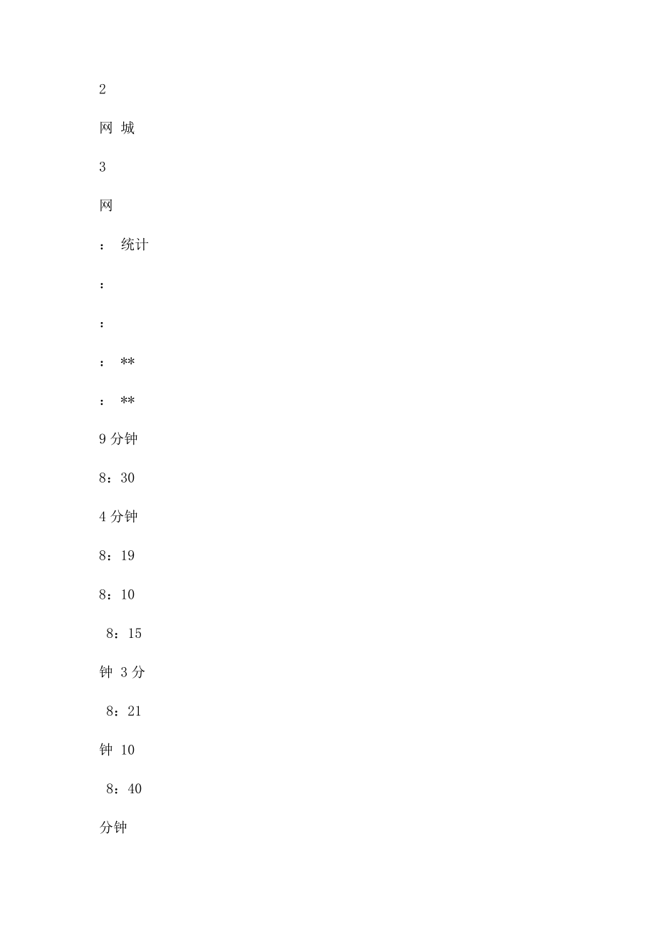 烟草客户经理调查报告.docx_第2页