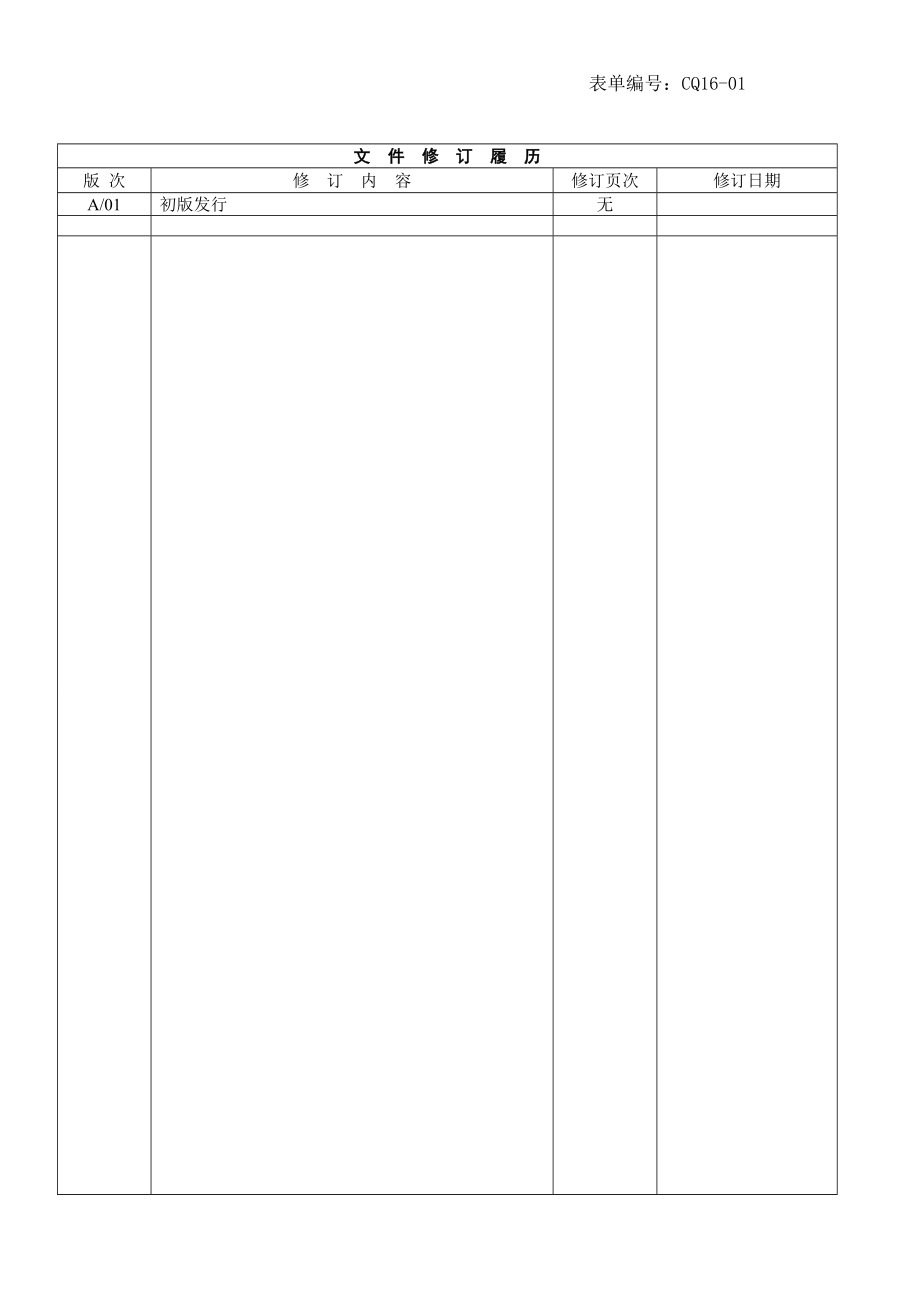 7s规划及管理流程.doc_第2页