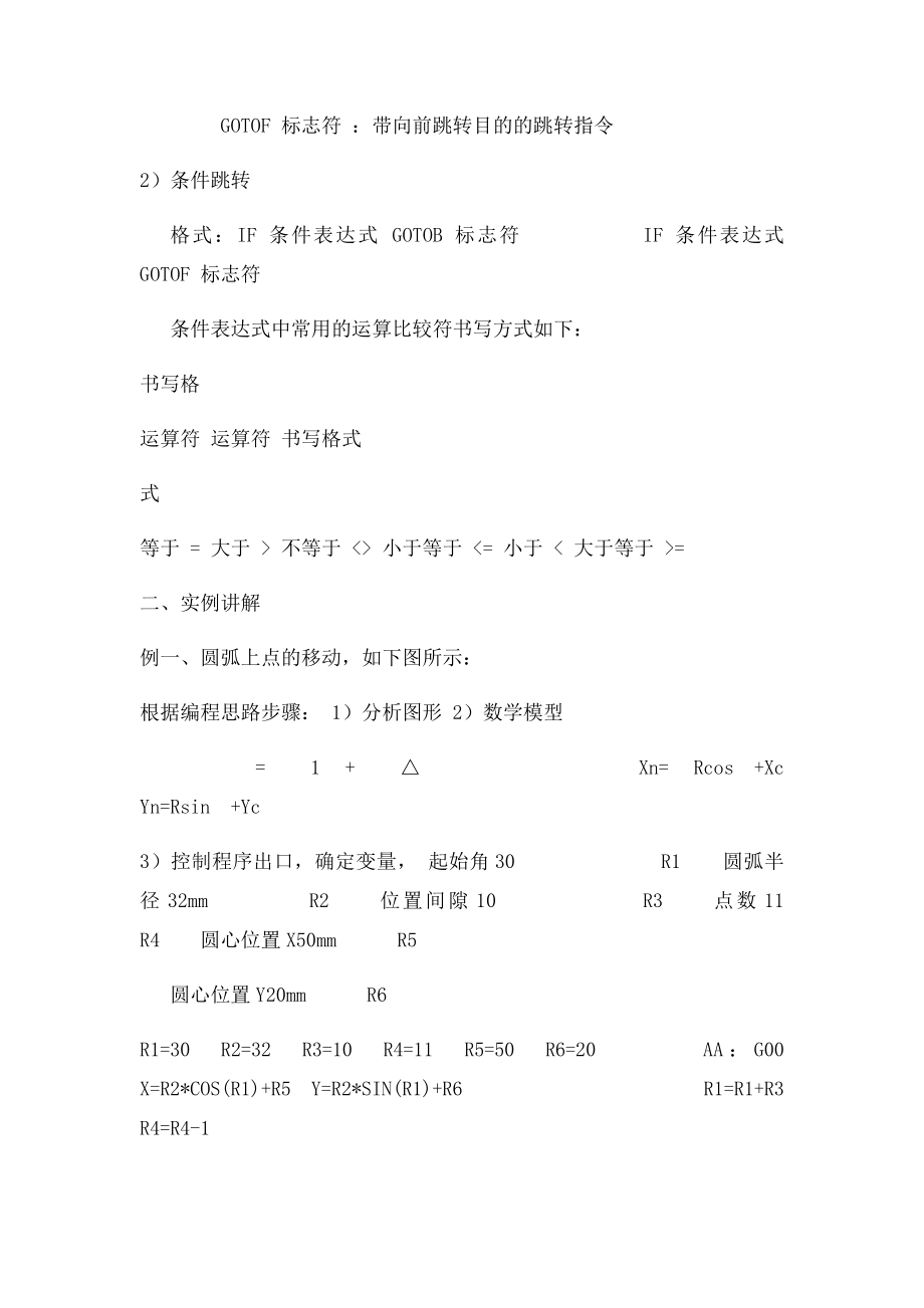 理论六SIEMENS系统宏程序编程.docx_第3页